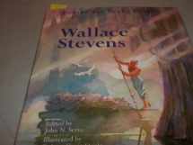 9781402709258-1402709250-Poetry for Young People: Wallace Stevens