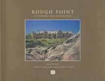 9780972558808-0972558802-Rough point: The Newport home of Doris Duke