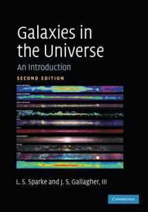 9780521671866-0521671868-Galaxies in the Universe: An Introduction