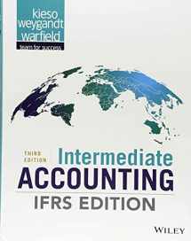 9781119372936-1119372933-Intermediate Accounting: IFRS Edition
