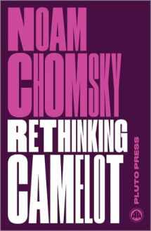 Rethinking Camelot by Noam Chomsky