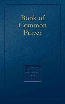 9781108419048-1108419046-Book of Common Prayer Desk Edition, CP820