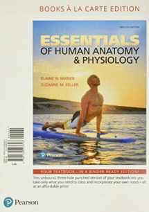 9780134593647-0134593642-Essentials of Human Anatomy & Physiology