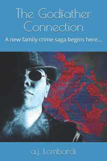 9781797942087-1797942085-The Godfather Connection: A new family crime saga begins here...