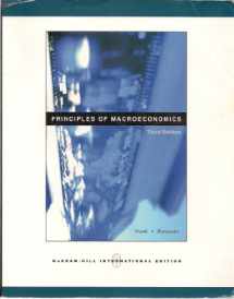 9780071108201-0071108203-Principles of Macroeconomics