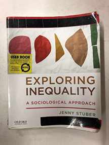 9780199331123-019933112X-Exploring Inequality: A Sociological Approach