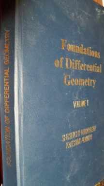 9780470496473-0470496479-Foundations of Differential Geometry, Volume 1