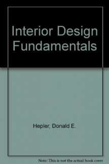 9780070282964-007028296X-Interior Design Fundamentals
