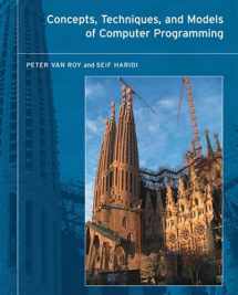 9780262220699-0262220695-Concepts, Techniques, and Models of Computer Programming
