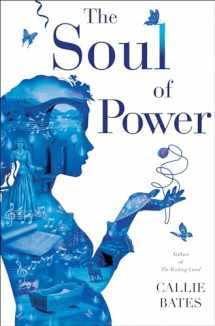 9780399177446-0399177442-The Soul of Power (The Waking Land)