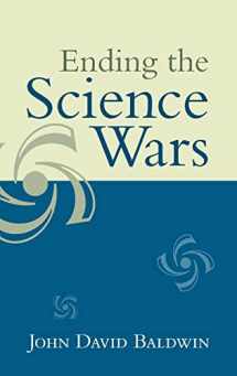 9781594515590-159451559X-Ending the Science Wars