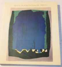 9780810925366-0810925362-Helen Frankenthaler Prints