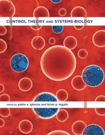 9780262529235-0262529238-Control Theory and Systems Biology