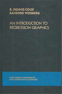 9780471008392-0471008397-An Introduction to Regression Graphics (Wiley Series in Probability and Statistics)