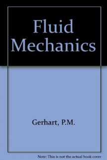 9780201114102-0201114100-Fundamentals of Fluid Mechanics