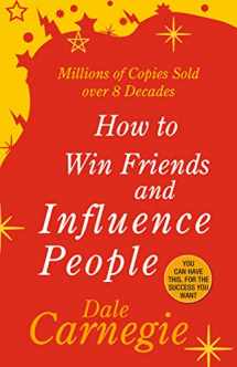 9789382449102-9382449108-How to Win Friends and Influence People