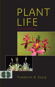 9780199362646-0199362645-Plant Life: A Brief History