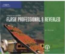 9781418843120-1418843121-Macromedia Flash Professional 8 Revealed
