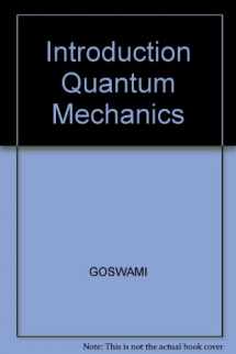 9780697118127-0697118126-Instructor's Solutions Manual for Quantum Mechanics