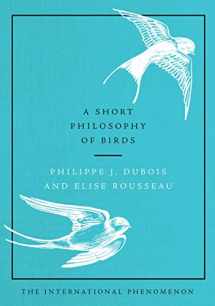 9780062945679-006294567X-A Short Philosophy of Birds