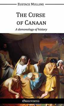 9781915278630-1915278635-The Curse of Canaan