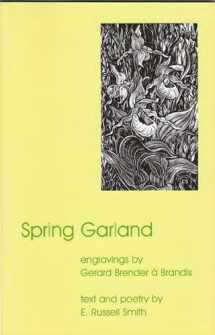 9781894543286-1894543289-Spring Garland
