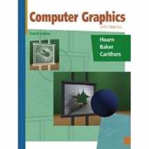 9780136053583-0136053580-Computer Graphics with Open GL