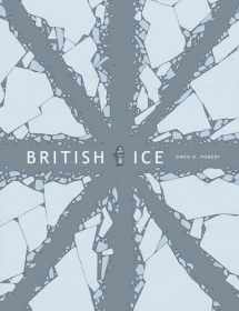 9781603094603-1603094601-British Ice
