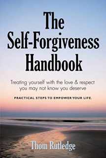9781634902083-1634902084-The Self-Forgiveness Handbook