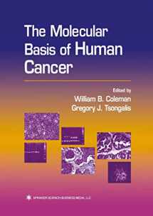 9781617371073-1617371076-The Molecular Basis of Human Cancer
