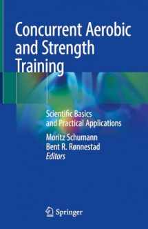 9783319755465-3319755463-Concurrent Aerobic and Strength Training: Scientific Basics and Practical Applications