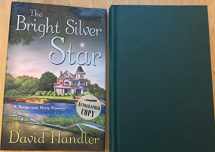 9780312307141-0312307144-The Bright Silver Star: A Berger and Mitry Mystery (Berger and Mitry Mysteries)
