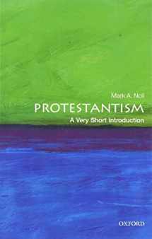 9780199560974-0199560978-Protestantism: A Very Short Introduction