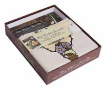 9781647222680-1647222680-The Elder Scrolls®: The Official Cookbook Gift Set: (The Official Cookbook, Based on Bethesda Game Studios' RPG, Perfect Gift For Gamers)
