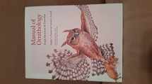 9780300057461-0300057466-Manual of Ornithology: Avian Structure and Function
