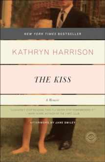 9780812979718-0812979710-The Kiss: A Memoir