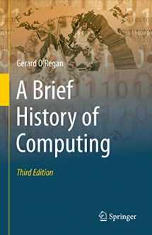 9783030665982-3030665984-A Brief History of Computing