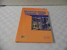 9780826912176-0826912176-Electrical Motor Controls for Integrated Systems