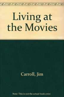 9780670434503-0670434507-Living at the Movies