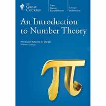 9781598034202-1598034200-An Introduction to Number Theory