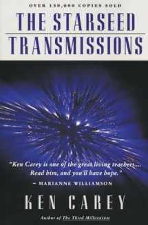 9780062501899-0062501895-The Starseed Transmissions