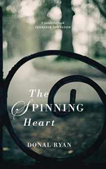 9781781620069-1781620067-The Spinning Heart