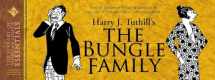 9781613779583-1613779585-LOAC Essentials Volume 5: The Bungle Family 1930