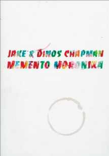 9783865605825-3865605826-Jake & Dinos Chapman: Memento Moronika