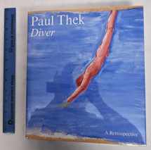 9780300165951-0300165951-Paul Thek: Diver, A Retrospective