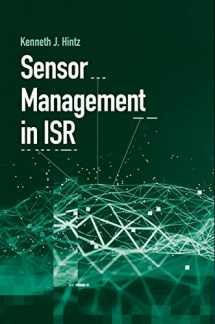 9781630816858-163081685X-Sensor Management In ISR