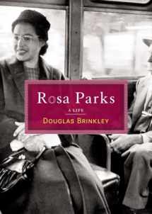 9780143036005-0143036009-Rosa Parks: A Life