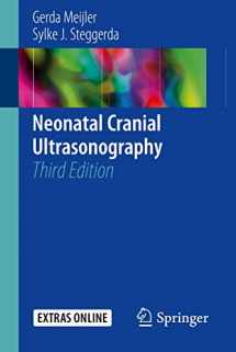 9783319778143-3319778145-Neonatal Cranial Ultrasonography
