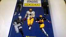 9780831734763-0831734760-College Football's Great Dynasties: Michigan