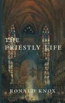 9781685951726-1685951724-The Priestly Life